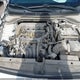 3KPC24A63NE169462 2022 Hyundai Accent Se auction photo thumbnail 10