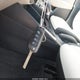 3KPC24A63NE169462 2022 Hyundai Accent Se auction photo thumbnail 11