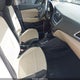 3KPC24A63NE169462 2022 Hyundai Accent Se auction photo thumbnail 5