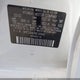 3KPC24A63NE169462 2022 Hyundai Accent Se auction photo thumbnail 9