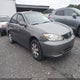 4T1BE32K03U697561 2003 Toyota Camry Le auction photo thumbnail 1