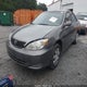 4T1BE32K03U697561 2003 Toyota Camry Le auction photo thumbnail 2