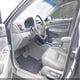4T1BE32K03U697561 2003 Toyota Camry Le auction photo thumbnail 5