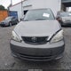 4T1BE32K03U697561 2003 Toyota Camry Le auction photo thumbnail 6