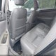 4T1BE32K03U697561 2003 Toyota Camry Le auction photo thumbnail 8