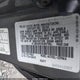 4T1BE32K03U697561 2003 Toyota Camry Le auction photo thumbnail 9