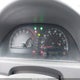 4T1BE32K03U697561 2003 Toyota Camry Le auction photo thumbnail 7