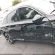 1HGCV1F33JA091848 2018 Honda Accord Sport auction photo thumbnail 14
