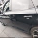 1HGCV1F33JA091848 2018 Honda Accord Sport auction photo thumbnail 15