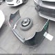 1HGCV1F33JA091848 2018 Honda Accord Sport auction photo thumbnail 12