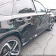 1HGCV1F33JA091848 2018 Honda Accord Sport auction photo thumbnail 18