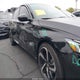 1HGCV1F33JA091848 2018 Honda Accord Sport auction photo thumbnail 19