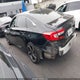 1HGCV1F33JA091848 2018 Honda Accord Sport auction photo thumbnail 3