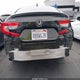 1HGCV1F33JA091848 2018 Honda Accord Sport auction photo thumbnail 6