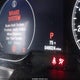 1HGCV1F33JA091848 2018 Honda Accord Sport auction photo thumbnail 7