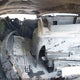 1GTEC19Z36Z224551 2006 GMC Sierra 1500 Sle1 auction photo thumbnail 10