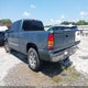 1GTEC19Z36Z224551 2006 GMC Sierra 1500 Sle1 auction photo thumbnail 3