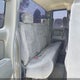 1GTEC19Z36Z224551 2006 GMC Sierra 1500 Sle1 auction photo thumbnail 8
