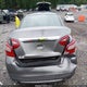 1N4AL3AP6JC117340 2018 Nissan Altima 2.5 S auction photo thumbnail 15