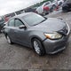 1N4AL3AP6JC117340 2018 Nissan Altima 2.5 S auction photo thumbnail 1