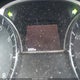 1N4AL3AP6JC117340 2018 Nissan Altima 2.5 S auction photo thumbnail 7