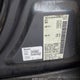 1N4AL3AP6JC117340 2018 Nissan Altima 2.5 S auction photo thumbnail 9