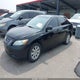 4T1BB46K58U046345 2008 Toyota Camry Hybrid auction photo thumbnail 2
