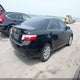 4T1BB46K58U046345 2008 Toyota Camry Hybrid auction photo thumbnail 4
