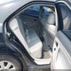 4T1BB46K58U046345 2008 Toyota Camry Hybrid auction photo thumbnail 8