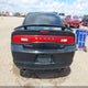 2C3CDXHG8EH124665 2014 Dodge Charger Sxt auction photo thumbnail 16
