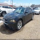 2C3CDXHG8EH124665 2014 Dodge Charger Sxt auction photo thumbnail 2