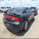 2C3CDXHG8EH124665 2014 Dodge Charger Sxt auction photo thumbnail 4
