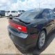 2C3CDXHG8EH124665 2014 Dodge Charger Sxt auction photo thumbnail 6
