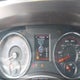 2C3CDXHG8EH124665 2014 Dodge Charger Sxt auction photo thumbnail 7