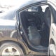 2C3CDXHG8EH124665 2014 Dodge Charger Sxt auction photo thumbnail 8