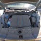 KM8KRDAF9NU091371 2022 Hyundai Ioniq 5 Limited auction photo thumbnail 10