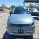 KM8KRDAF9NU091371 2022 Hyundai Ioniq 5 Limited auction photo thumbnail 13