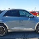 KM8KRDAF9NU091371 2022 Hyundai Ioniq 5 Limited auction photo thumbnail 14