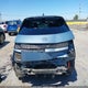 KM8KRDAF9NU091371 2022 Hyundai Ioniq 5 Limited auction photo thumbnail 17