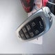 KM8KRDAF9NU091371 2022 Hyundai Ioniq 5 Limited auction photo thumbnail 11