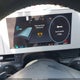 KM8KRDAF9NU091371 2022 Hyundai Ioniq 5 Limited auction photo thumbnail 18