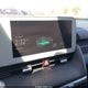 KM8KRDAF9NU091371 2022 Hyundai Ioniq 5 Limited auction photo thumbnail 19