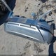 KM8KRDAF9NU091371 2022 Hyundai Ioniq 5 Limited auction photo thumbnail 12