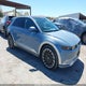 KM8KRDAF9NU091371 2022 Hyundai Ioniq 5 Limited auction photo thumbnail 1
