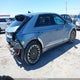 KM8KRDAF9NU091371 2022 Hyundai Ioniq 5 Limited auction photo thumbnail 4