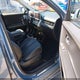 KM8KRDAF9NU091371 2022 Hyundai Ioniq 5 Limited auction photo thumbnail 5