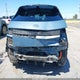 KM8KRDAF9NU091371 2022 Hyundai Ioniq 5 Limited auction photo thumbnail 6