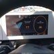 KM8KRDAF9NU091371 2022 Hyundai Ioniq 5 Limited auction photo thumbnail 7