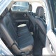 KM8KRDAF9NU091371 2022 Hyundai Ioniq 5 Limited auction photo thumbnail 8