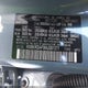 KM8KRDAF9NU091371 2022 Hyundai Ioniq 5 Limited auction photo thumbnail 9
